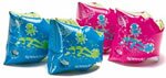 Speedo Sea Squad Armbands