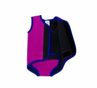 Splash About Baby Wetsuit