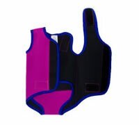 Splash About Baby Wetsuit