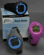 Swimovate Swimming Watch
