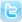 Follow on Twitter