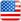 Switch to our USA site