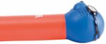 Zoggs Seal Dive Sticks