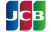 JCB