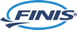 View all Finis Swimming Equipment