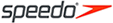 View all Speedo Swimming Products