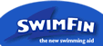 View all SwimFin Swimming Products