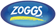 View all Zoggs Swimming Products